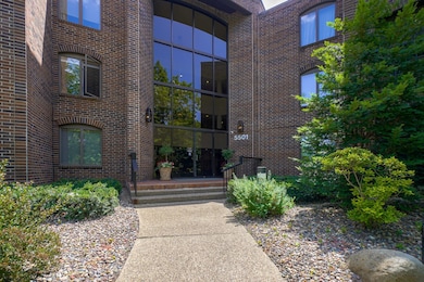 5501 Dewey Hill Road #331-83.jpg