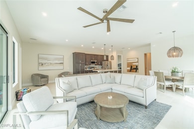 822 105th Ave N, Naples, FL 34108 - photo 5