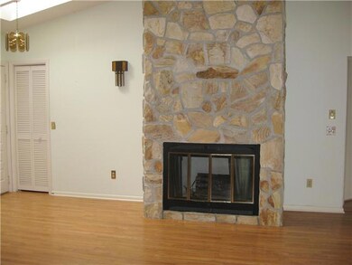 705 Conn Way, Vero Beach, FL 32963 - photo 6