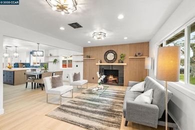 1633 Duncan Dr, Tracy, CA 95376 - photo 7