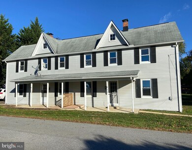 912 North Ave, Sykesville, MD 21784 - photo 3