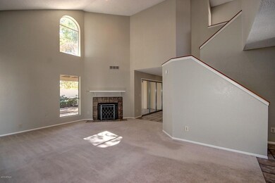 1103 W Estrella Dr, Chandler (8)