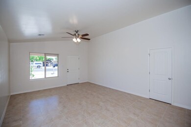 3738 W 5th St, Yuma, AZ 85364 - photo 5