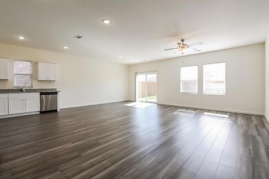 unlisted-address, Lavon, TX 75166 - photo 5