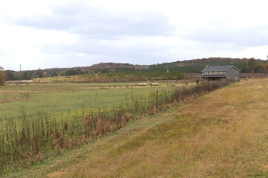 11625 Highway 68 E, Gaylesville, AL 35973 - photo 4