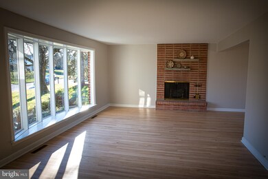 7756 Clements Rd, Wyncote, PA 19095 - photo 7