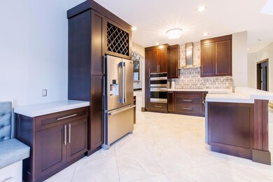 4080 Lansing Ave, Hollywood, FL 33026 - photo 7