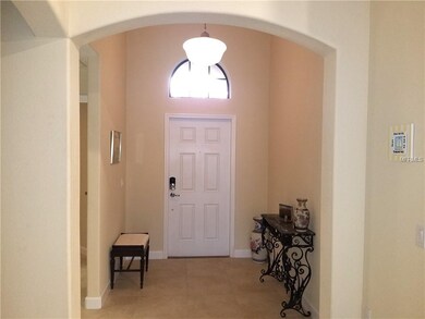 11560 Crestridge Loop, New Port Richey, FL 34655 - photo 5