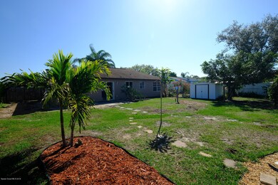 159 Caprona St, Sebastian, FL 32958 - photo 5