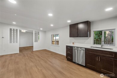 9003 219th Street Ct E, Graham, WA 98338 - photo 4