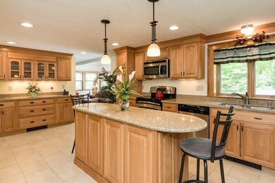175 Beach St, Foxboro, MA 02035 - photo 4