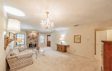 10628 Northboro St unit 10, Dallas, TX 75230 - photo 5