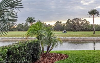 4888 Myrtle Beach Dr, Sebring, FL 33872 - photo 6