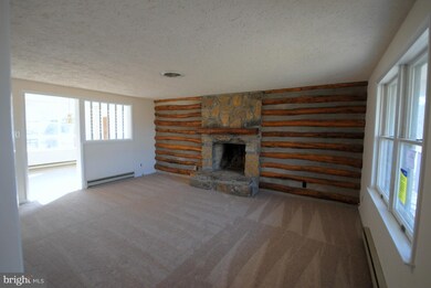 1866 Crums Church Rd, Berryville, VA 22611 - photo 3