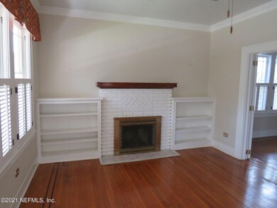 1461 Belvedere Ave, Jacksonville, FL 32205 - photo 5