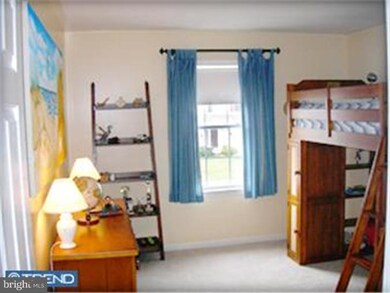 105 Meredith Dr, Spring City, PA 19475 - photo 6