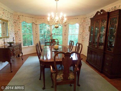 1 Glencoe Manor Ct, Sparks Glencoe, MD 21152 - photo 4