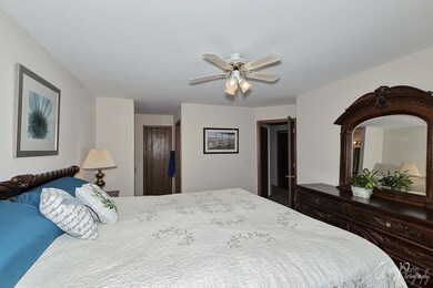 1008 Interloch Ct unit 153, Algonquin, IL 60102 - photo 7