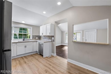 1605 S Hughes Rd, Brighton, MI 48114 - photo 7