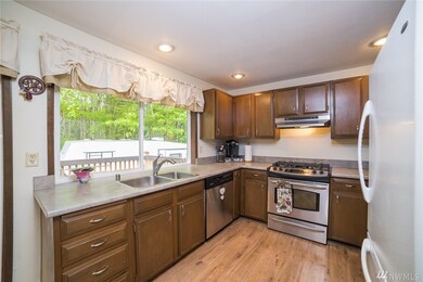 21924 8th Place W, Bothell, WA 98021 - photo 5