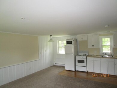 767 Route 28 unit 12, Harwich Port, MA 02646 - photo 3