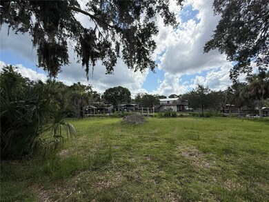 1501 S Wallace Point, Crystal River, FL 34429 - photo 6