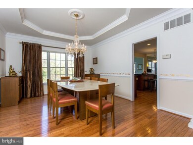 16 Annesley Dr, Glen Mills, PA 19342 - photo 5