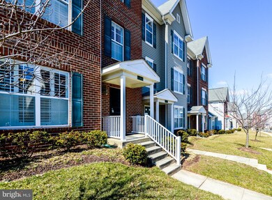 133 57th St SE, Washington, DC 20019 - photo 6