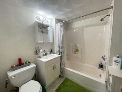 116 White St unit 3, Boston, MA 02128 - photo 5