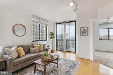 414 Water St, Baltimore, MD 21202 - photo 4