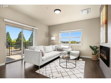 13865 SW Meridian St unit 326, Beaverton, OR 97005 - photo 7