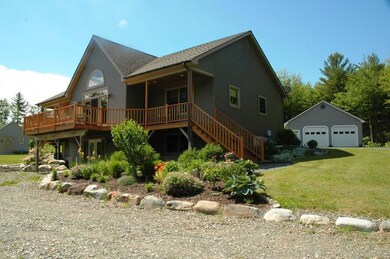 54 Beatrice Ln, Norridgewock, ME 04958 - photo 2