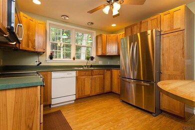 11 Birchwood Place, Delmar, NY 12054 - photo 7