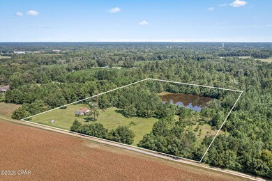 1069 Trawick Place, Chipley, FL 32428 - photo 2