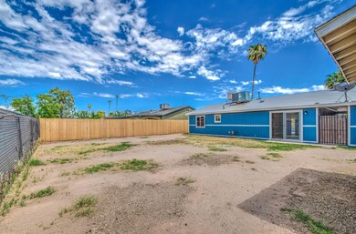 1608 N 55th Ave, Phoenix, AZ 85035 - photo 2