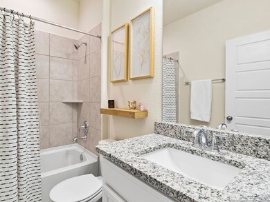 10509 Coyote Run, San Antonio, TX 78254 - photo 4