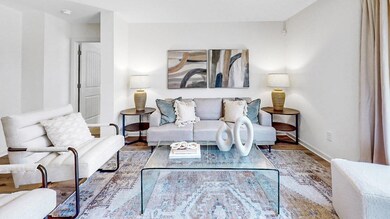 1139 Waverley Ln, Cullman, AL 35055 - photo 4