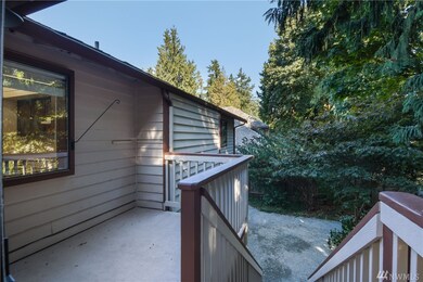 6514 142nd Place SW, Edmonds, WA 98026 - photo 4