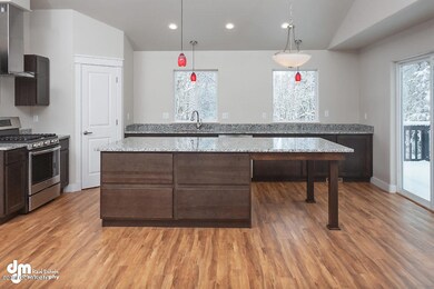 Kitchen_DMD_4978-SMALL