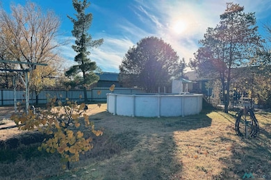 7 Pineway Blvd, Clovis, NM 88101 - photo 6