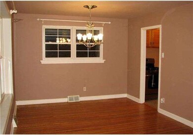 204 W Park Blvd, Haddonfield, NJ 08033 - photo 5