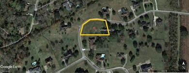 22 Timberline Dr, Bay City, TX 77414 - photo 5