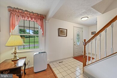 3035 Bellechasse Rd, Fallston, MD 21047 - photo 6