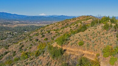0 Rattlesnake Dr, Redding, CA 96001 - photo 5