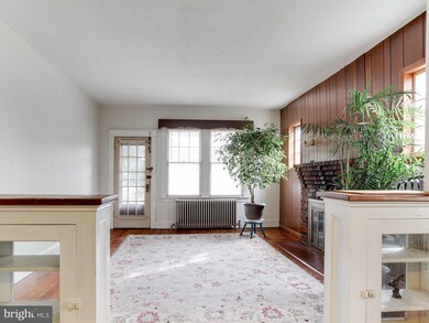 1010 Bay Ridge Ave, Annapolis, MD 21403 - photo 4