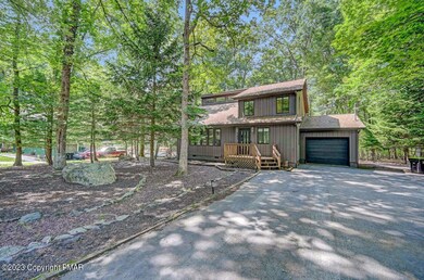 4220 Woodacres Dr, East Stroudsburg, PA 18301 - photo 3