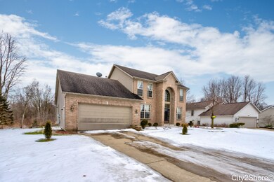 7055 glen creek