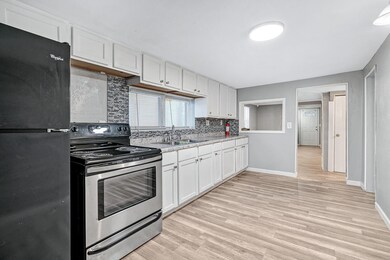 WM817clarencest-8