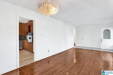 504 8th St, Midfield, AL 35228 - photo 6