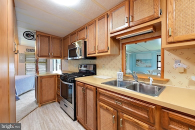 10 Deep Sea Dr unit 10, Ocean Pines, MD 21811 - photo 5